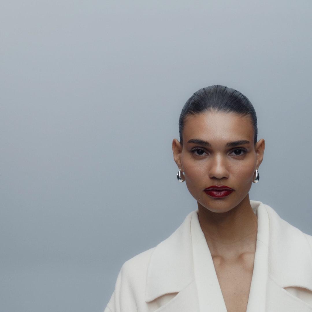 Massimo Dutti - "Gift guides" Woman – Still 7