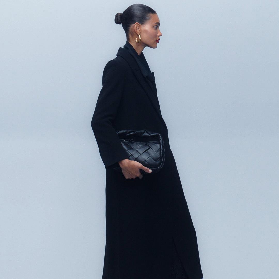 Massimo Dutti - "Gift guides" Woman – Still 9