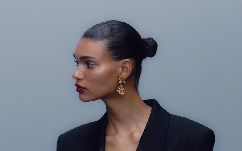 Massimo Dutti - "Gift guides" Woman Featured still