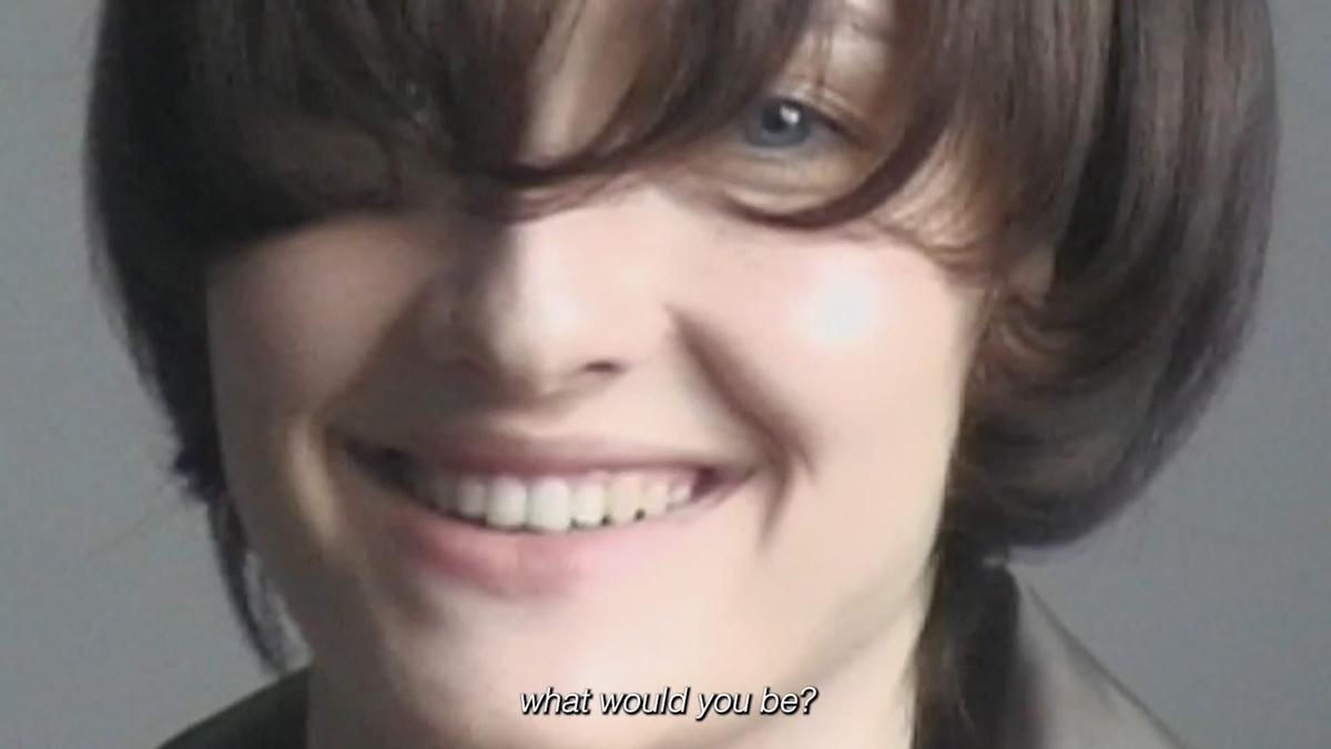 Massimo Dutti - "Go n See" – Still 7