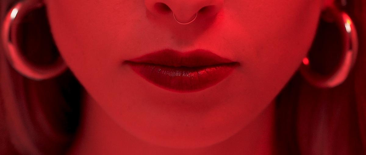 Nahaze - Future – Still 1