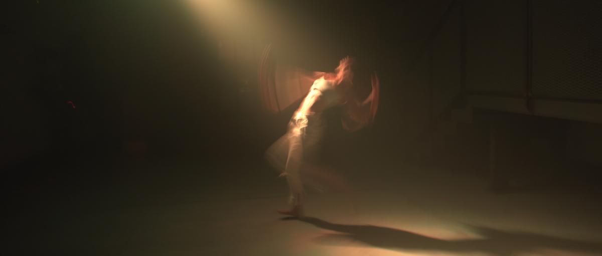 Nahaze - Future – Still 2