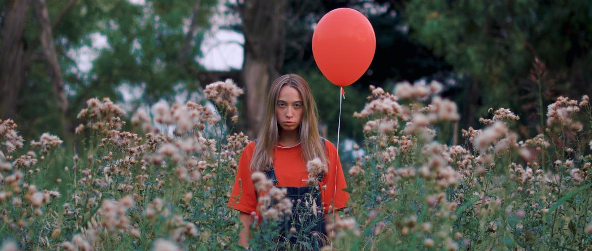 Nahaze - Future – Still 3