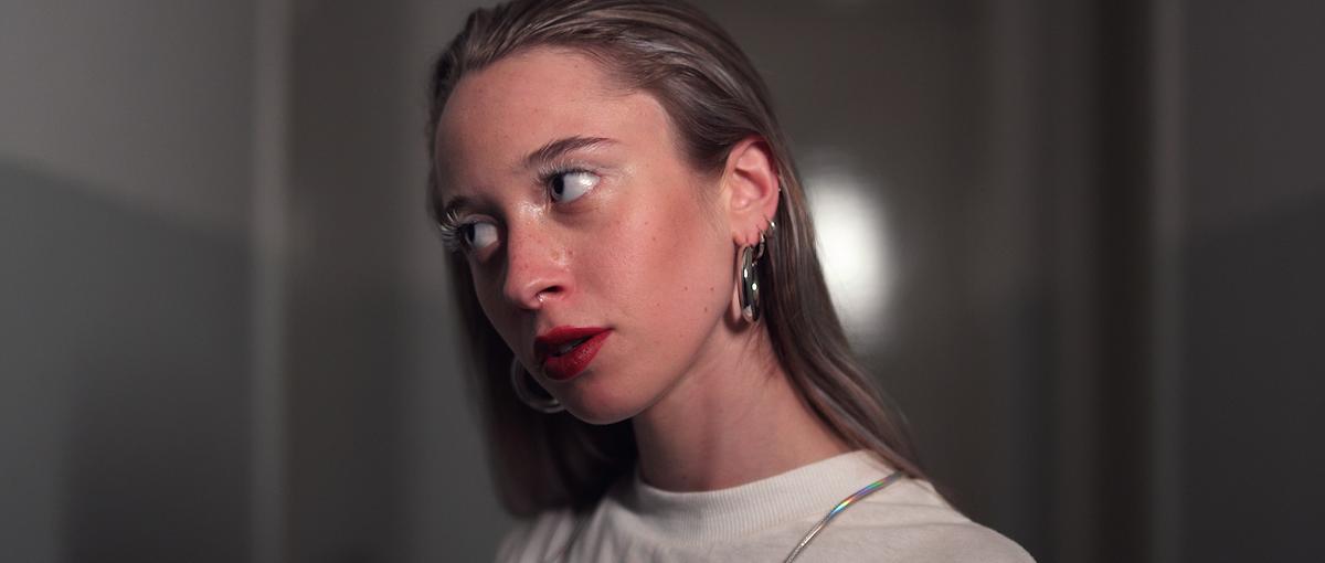 Nahaze - Future – Still 4