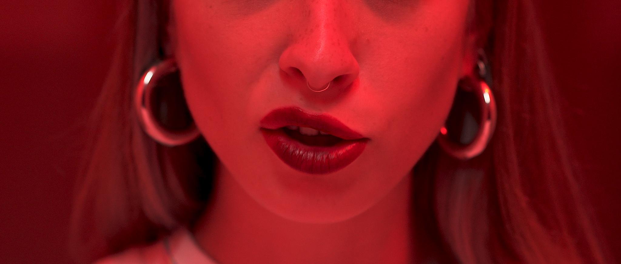 Nahaze - Future – Still 5