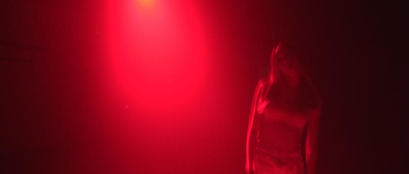 Nahaze - Future Featured still