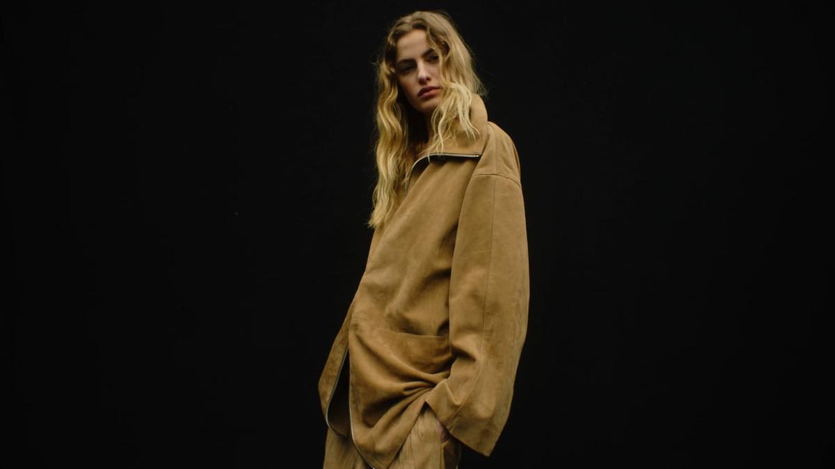 Natural Tone – Still 1