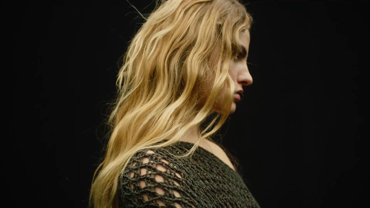 Natural Tone – Still 2