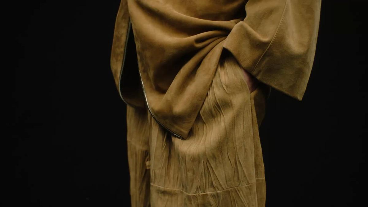 Natural Tone – Still 3