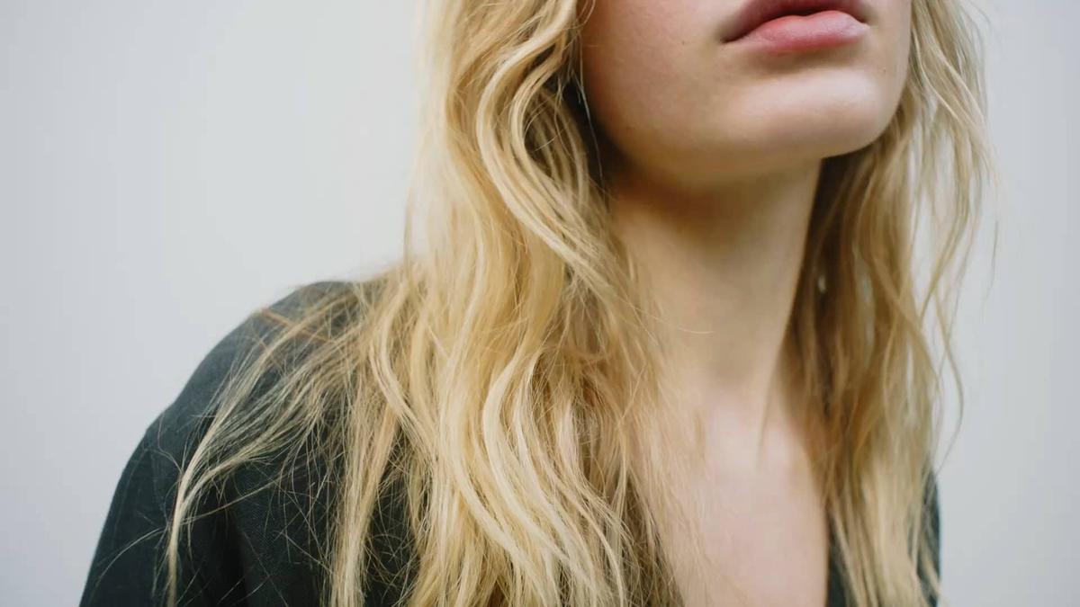 Natural Tone – Still 4