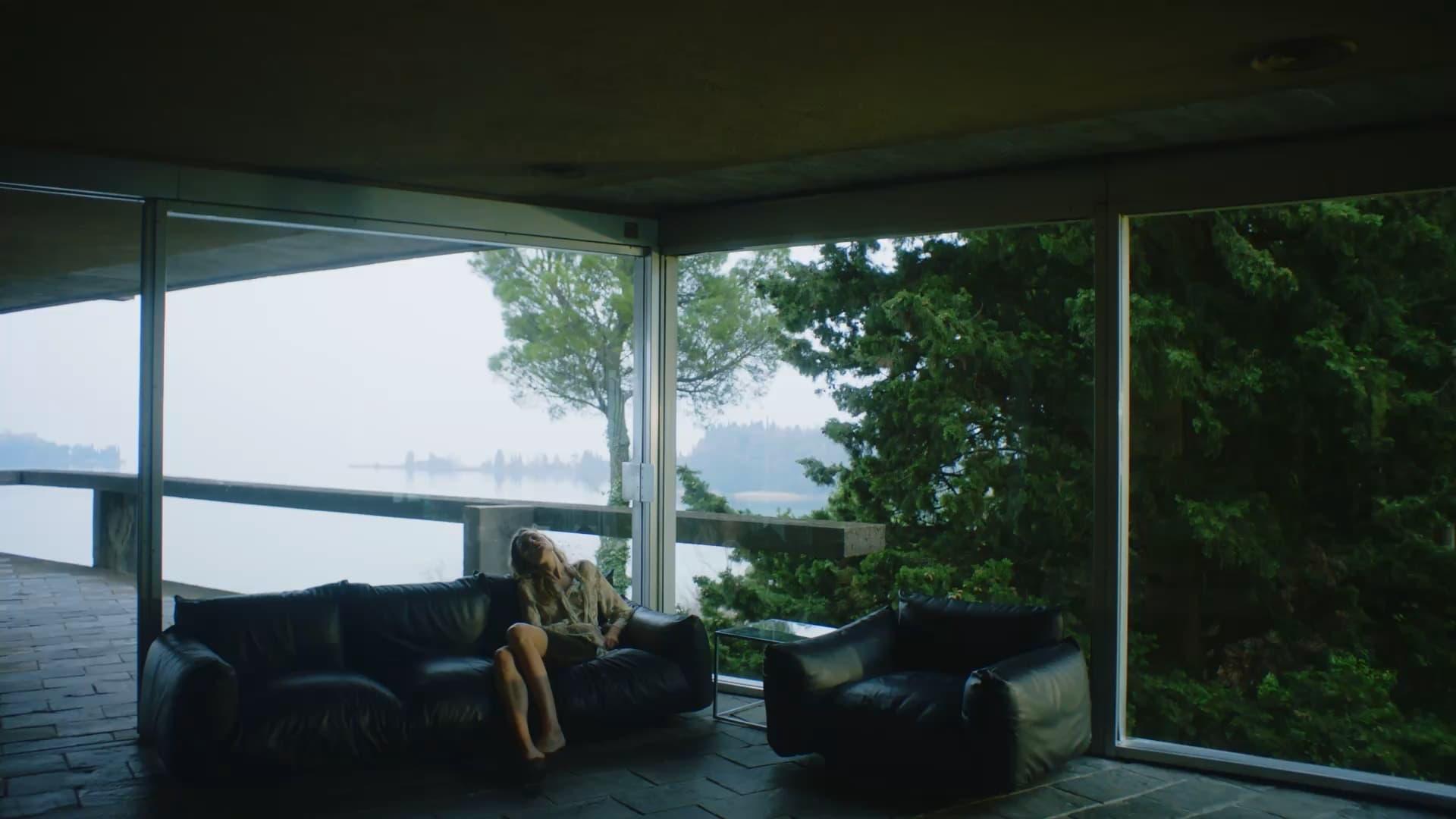 Natural Tone – Still 5