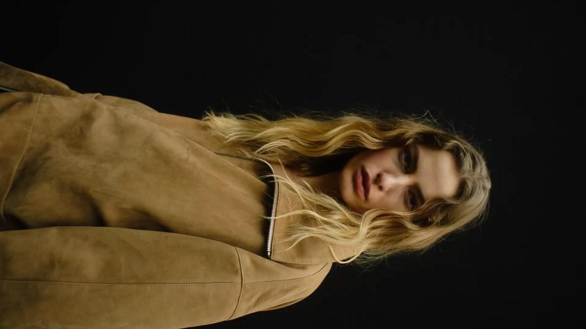 Natural Tone – Still 7