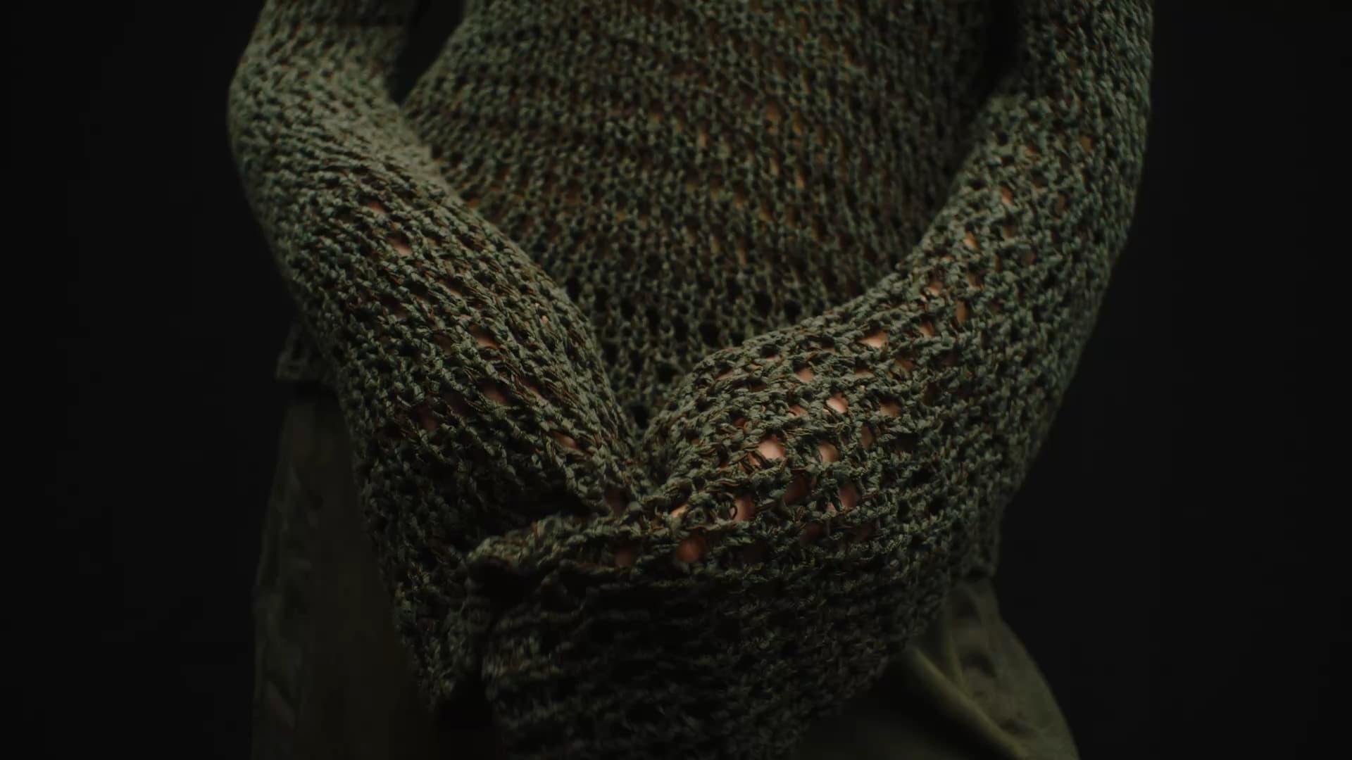 Natural Tone – Still 8