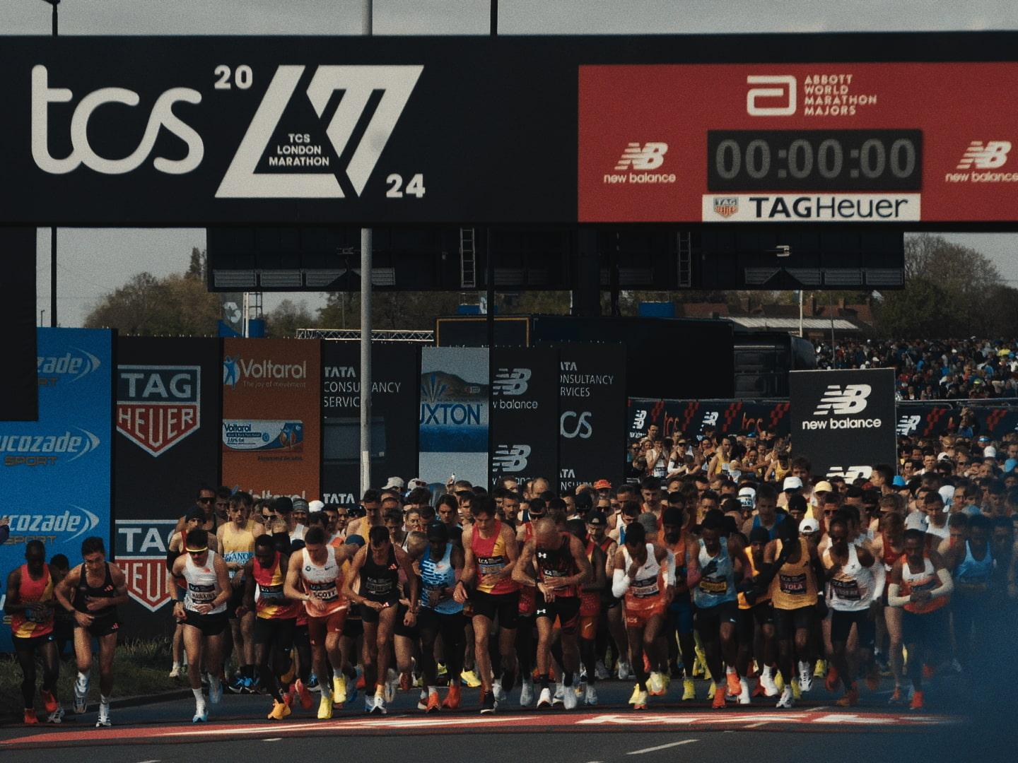 New Balance x CRC – Still 8