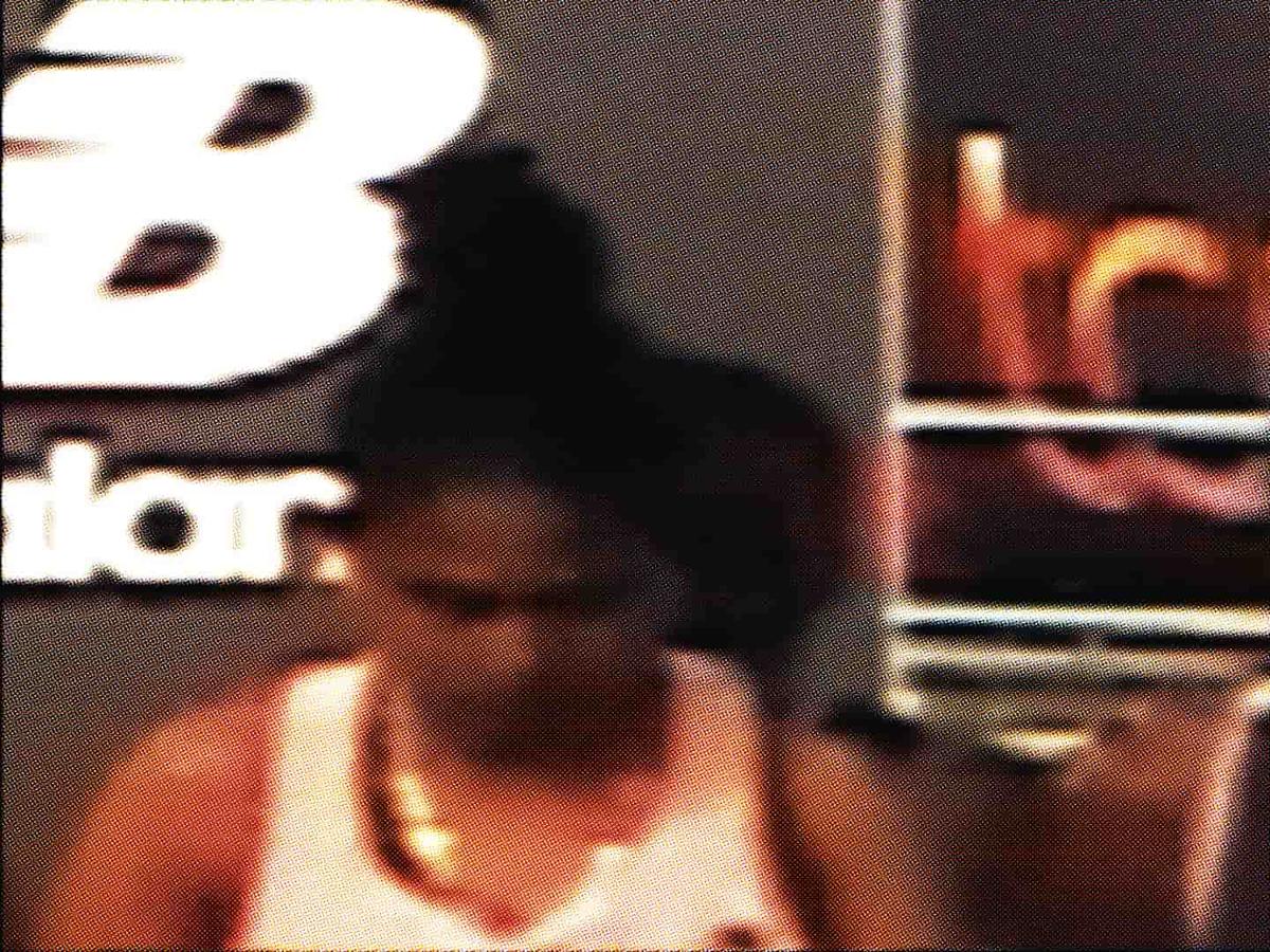 New Balance x CRC – Still 2