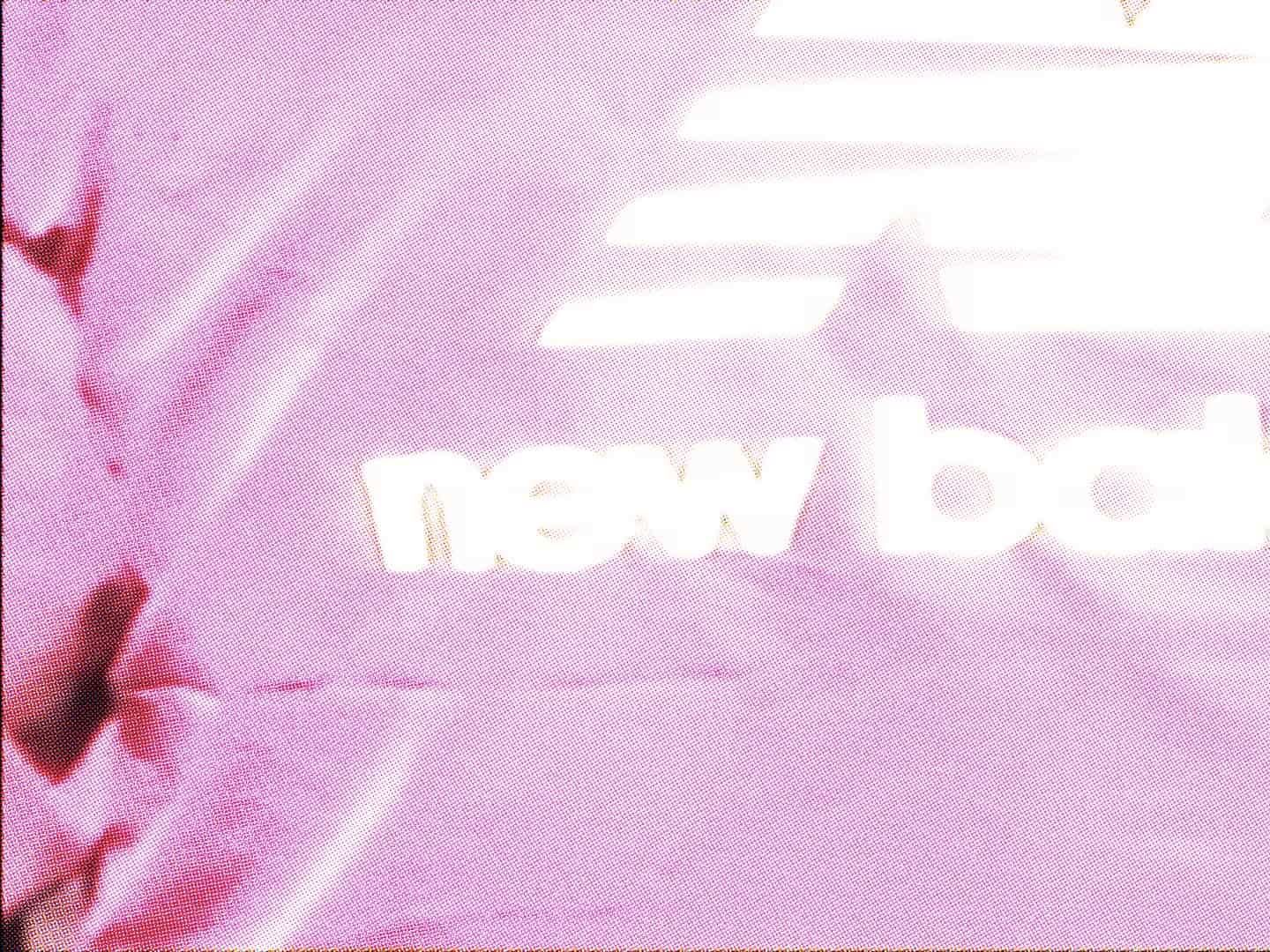 New Balance x CRC Featured still