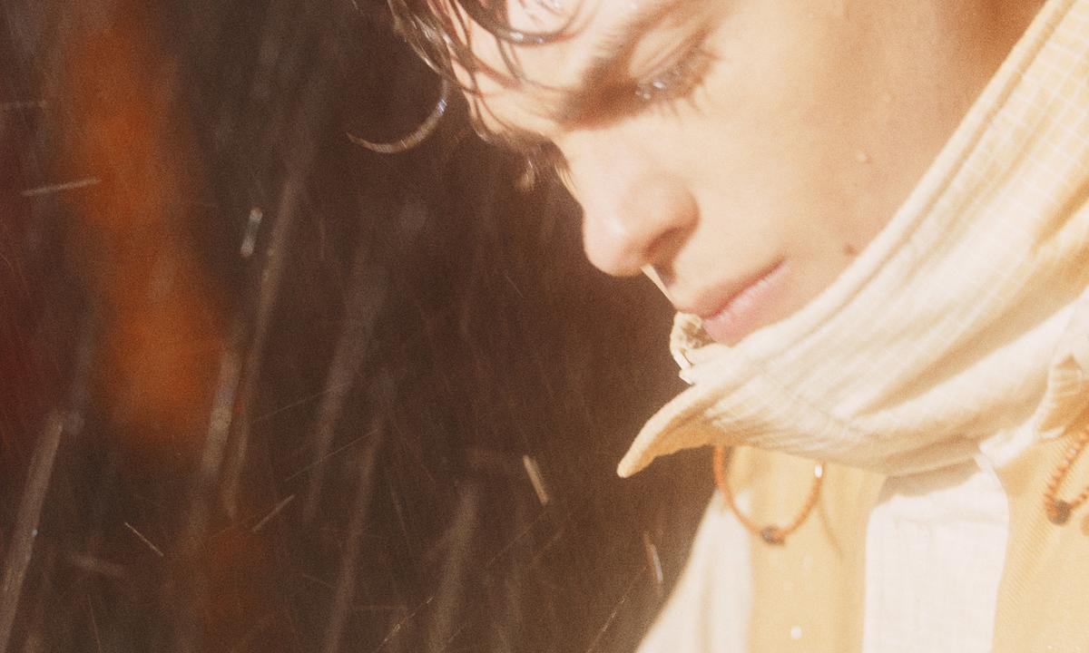 Note in tempesta – Still 3