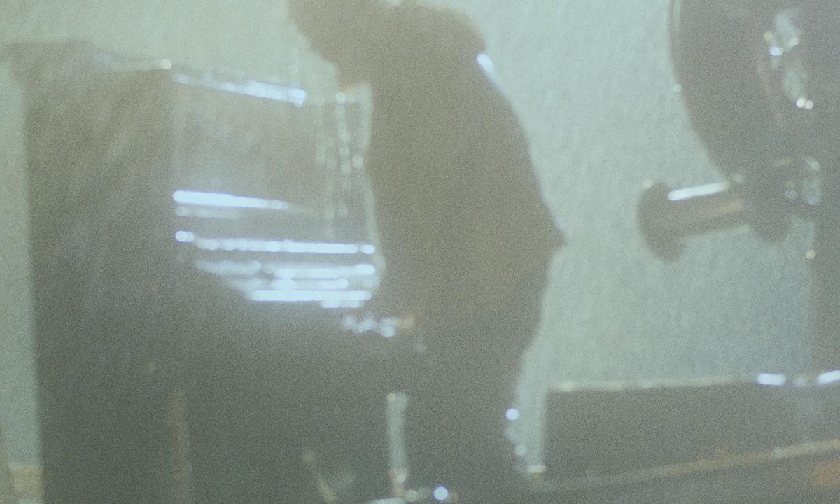 Note in tempesta – Still 6