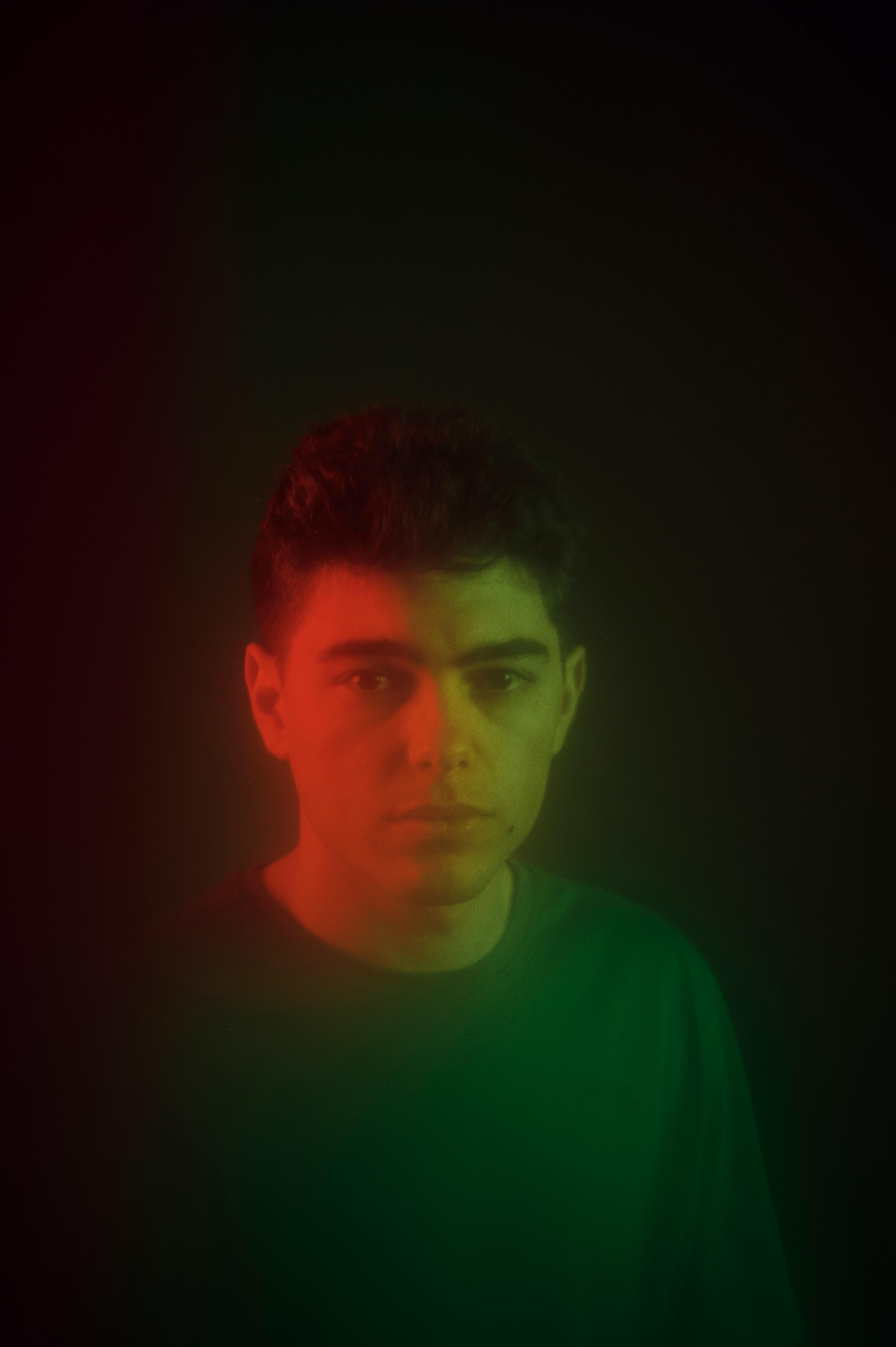 Note In Tempesta - Album – Still 5