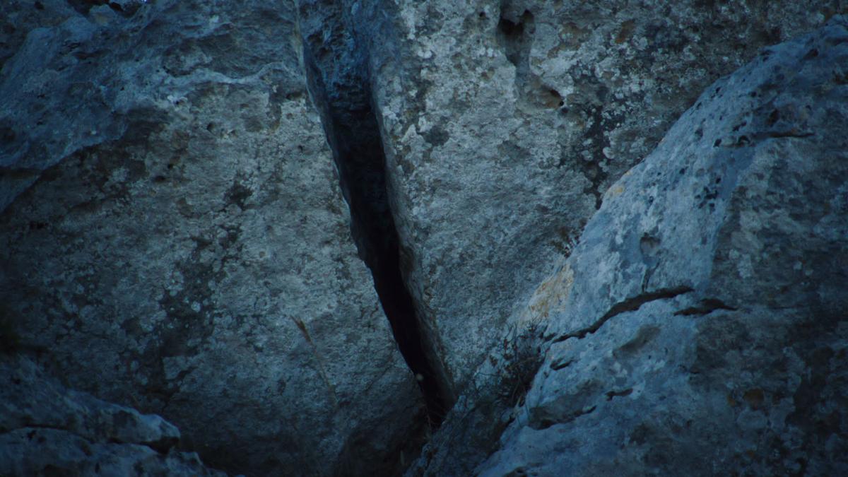 Materia - "Rebirth" – Still 10