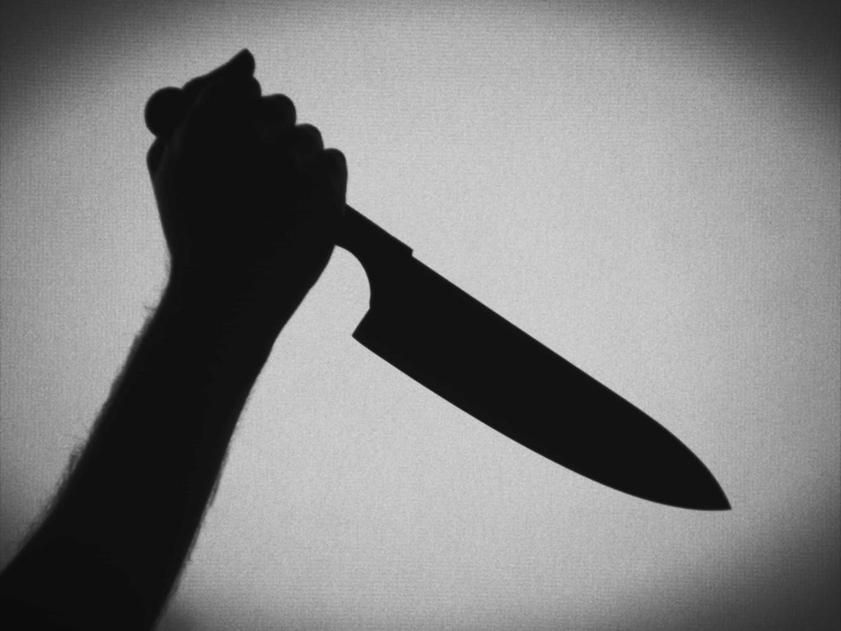 Sethu visual album – Still 7