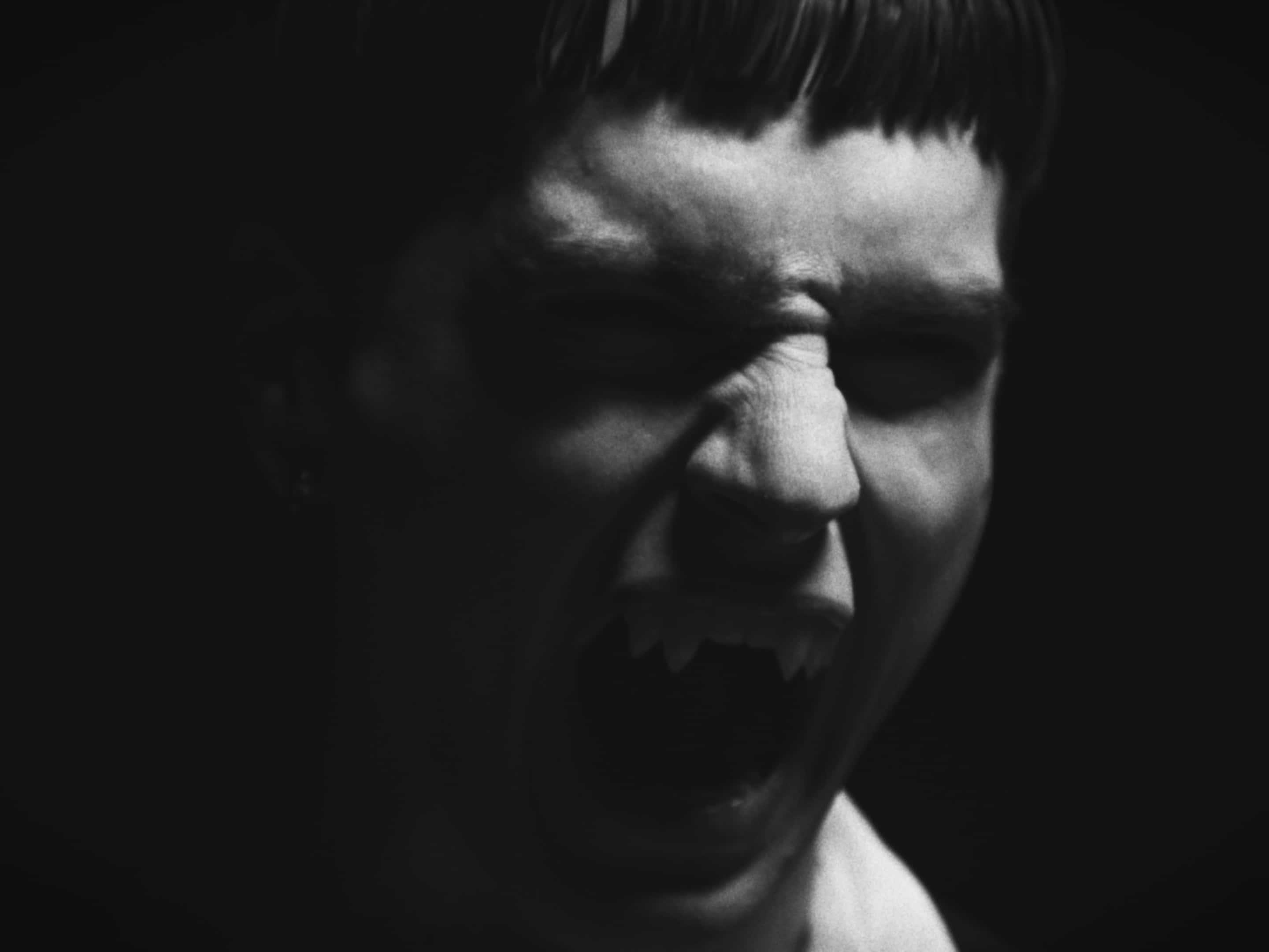 Sethu visual album – Still 8