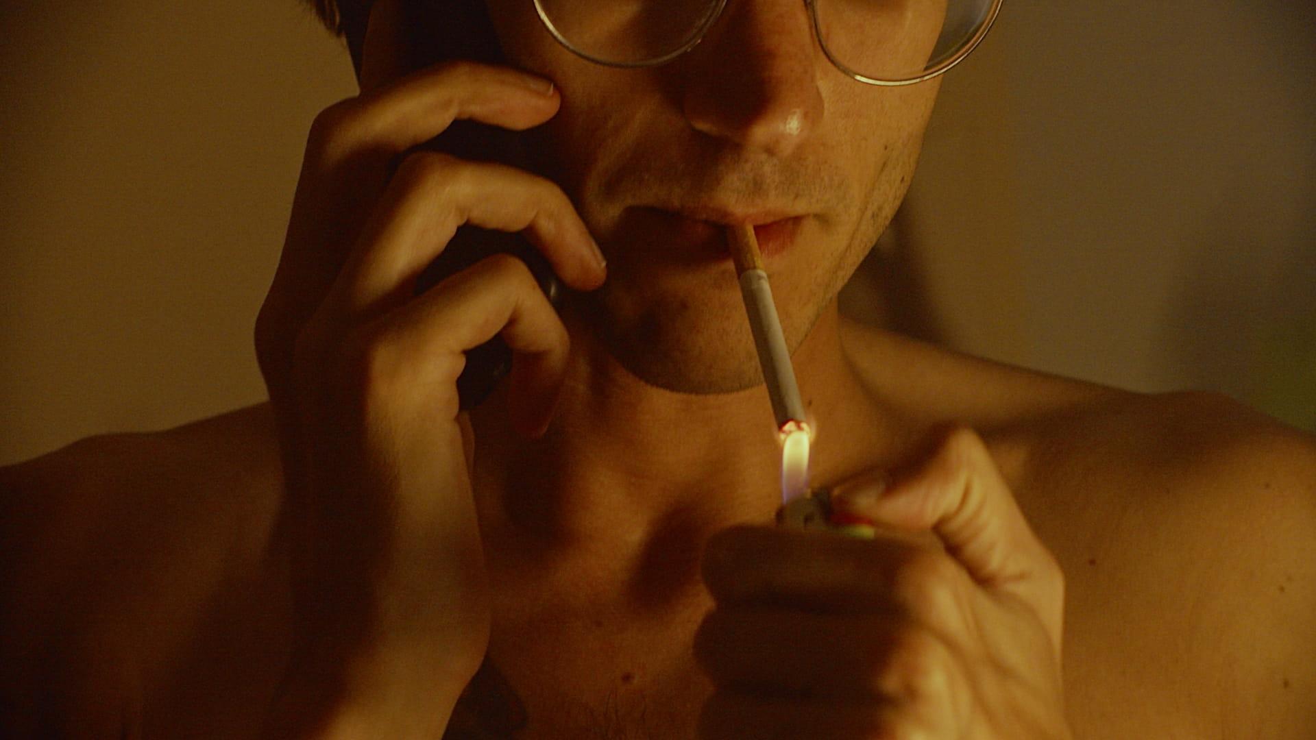 Sogni e altri demoni Featured still