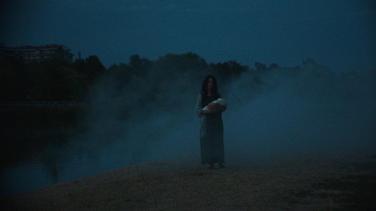 Sogni e altri demoni – Still 2