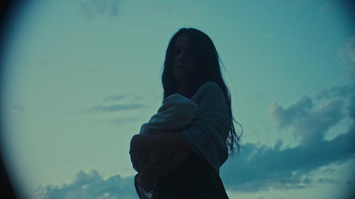 Sogni e altri demoni – Still 3