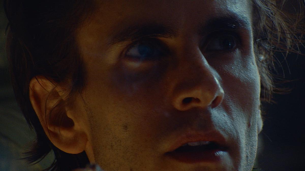 Sogni e altri demoni – Still 4