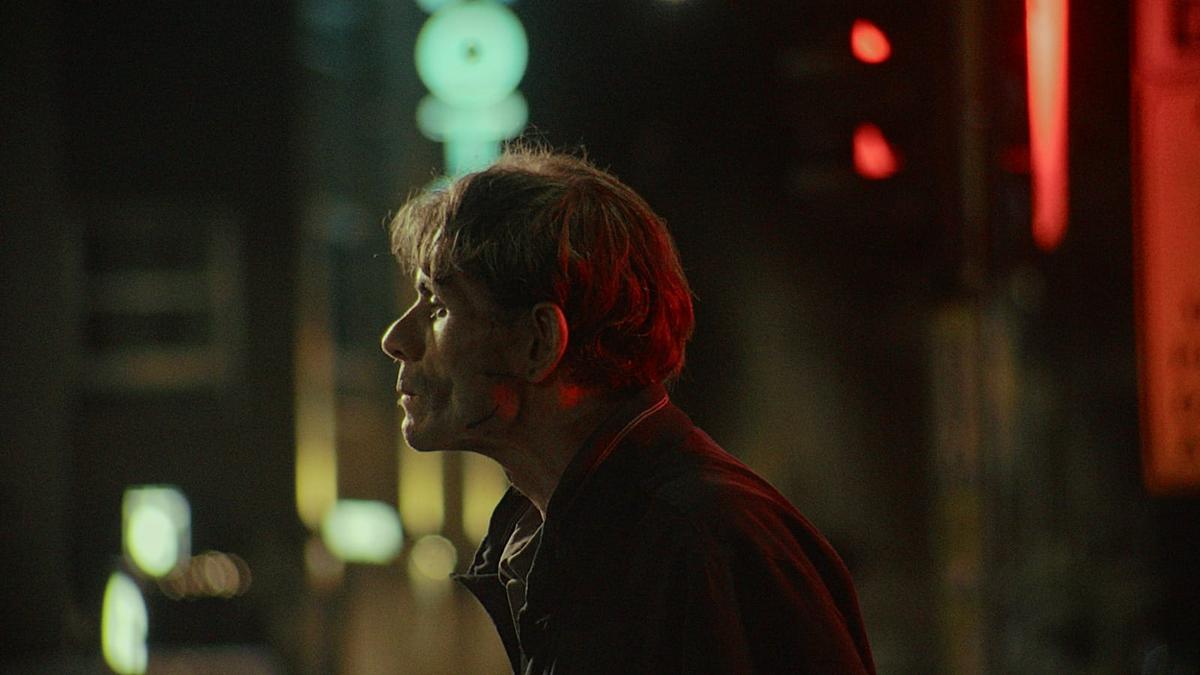 Sogni e altri demoni – Still 6