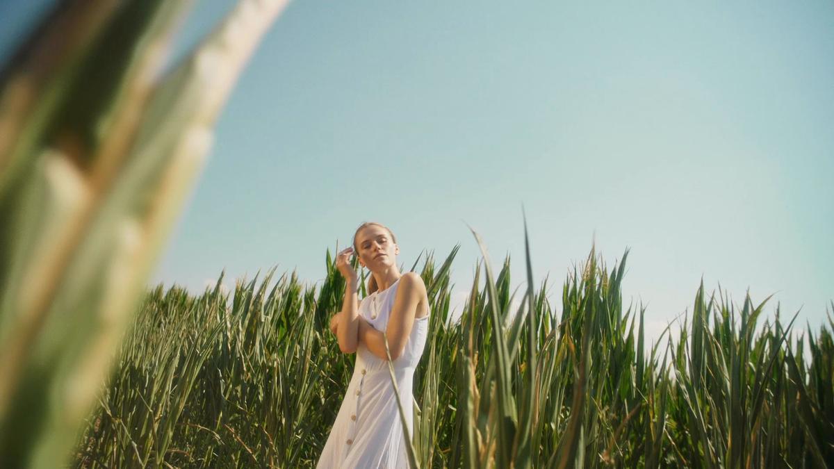 Standard Chill – Still 2