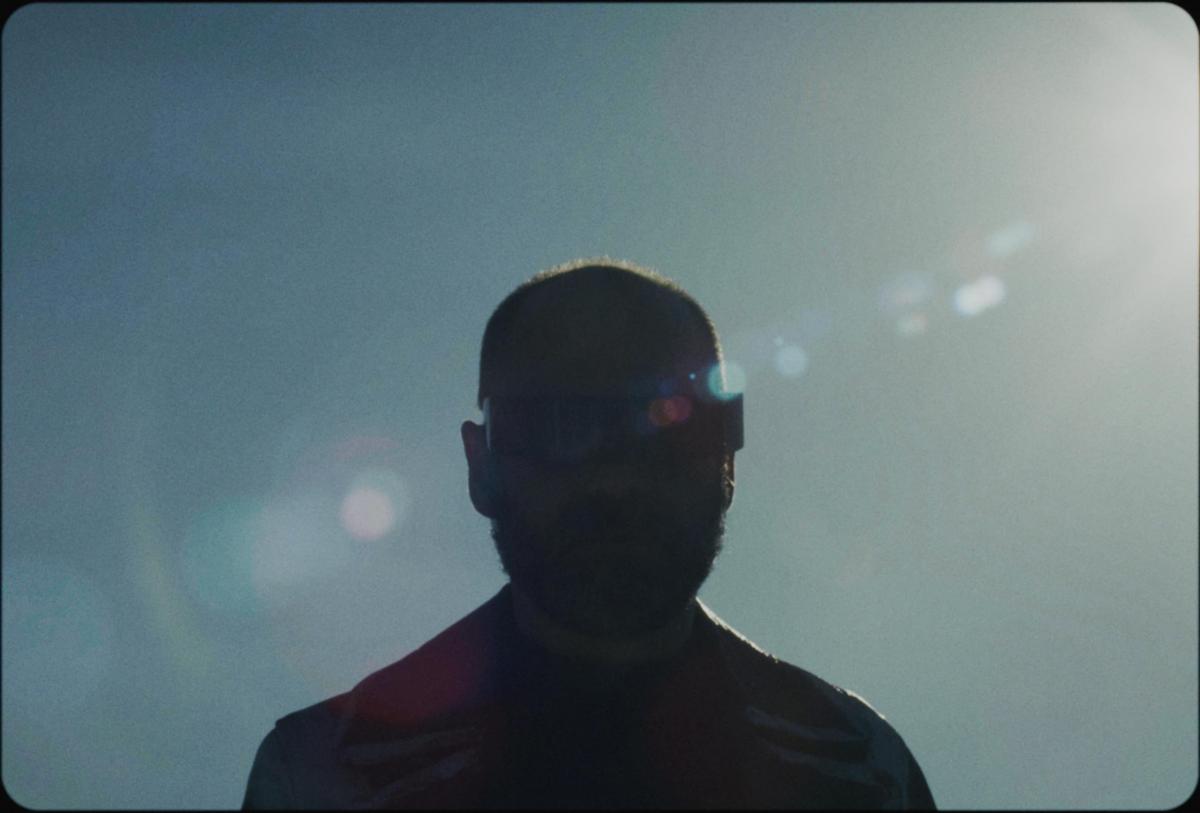 Terra e silenzio – Still 7