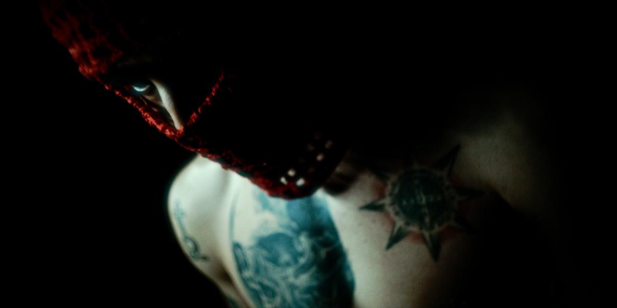 Un'altra canzone per te – Still 2