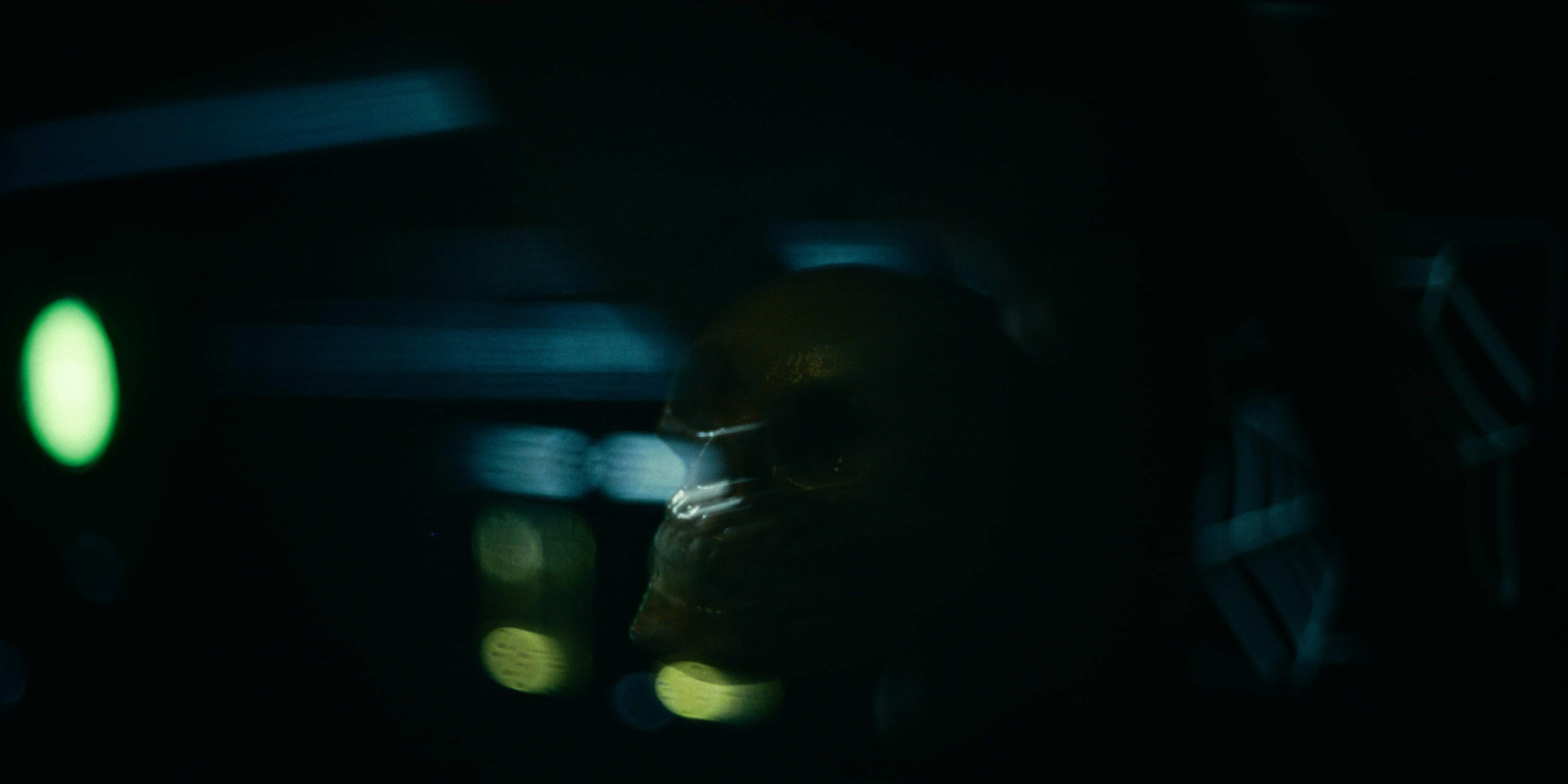 Un'altra canzone per te – Still 8