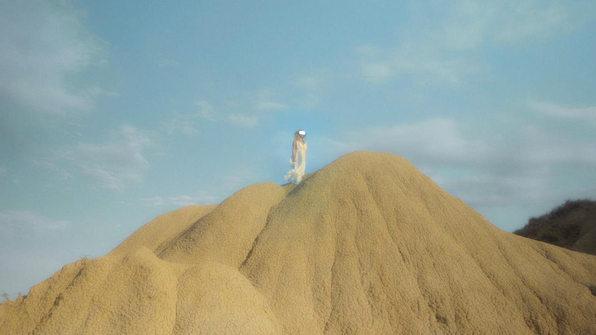 Visit Pisticci – Still 1