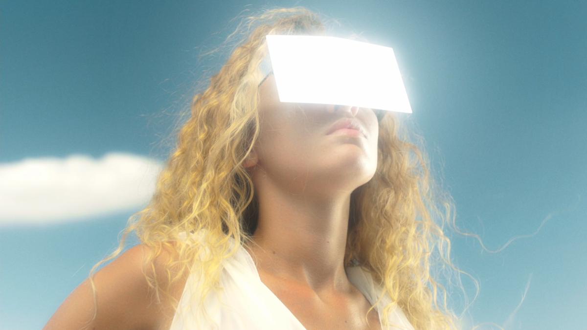 Visit Pisticci – Still 2