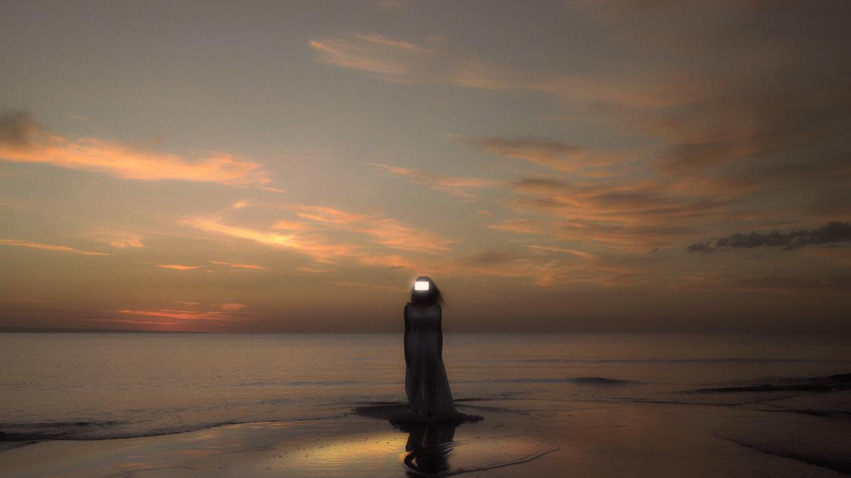 Visit Pisticci – Still 3