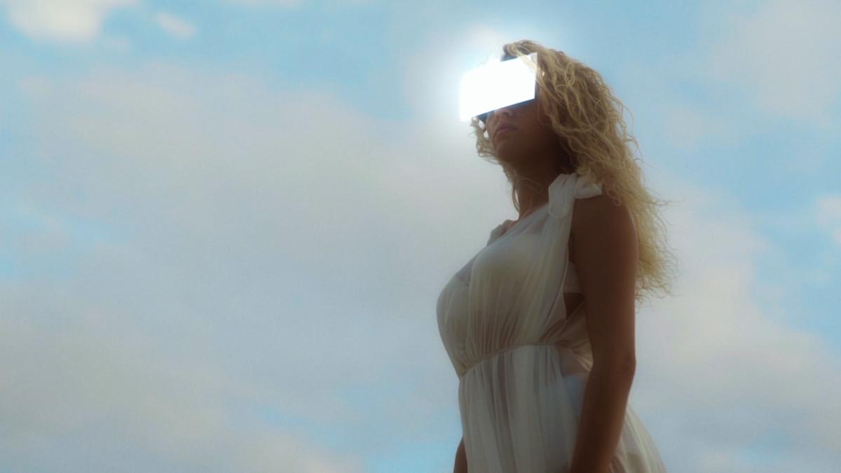 Visit Pisticci – Still 4