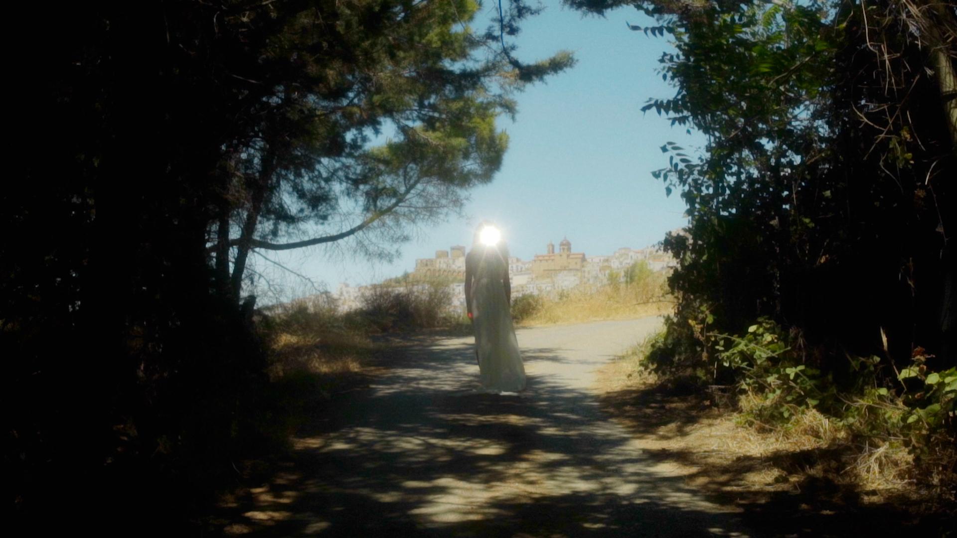 Visit Pisticci – Still 5