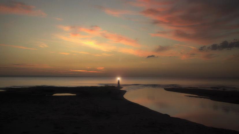 Visit Pisticci Featured still