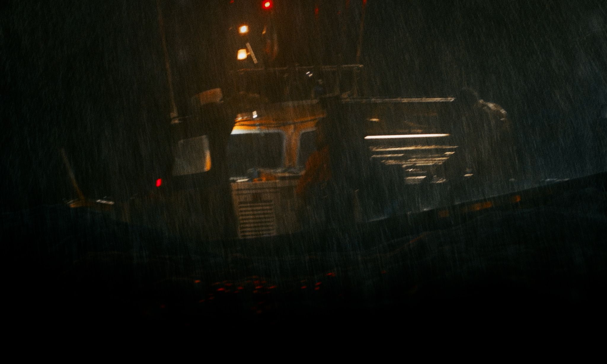 Note in tempesta Featured still