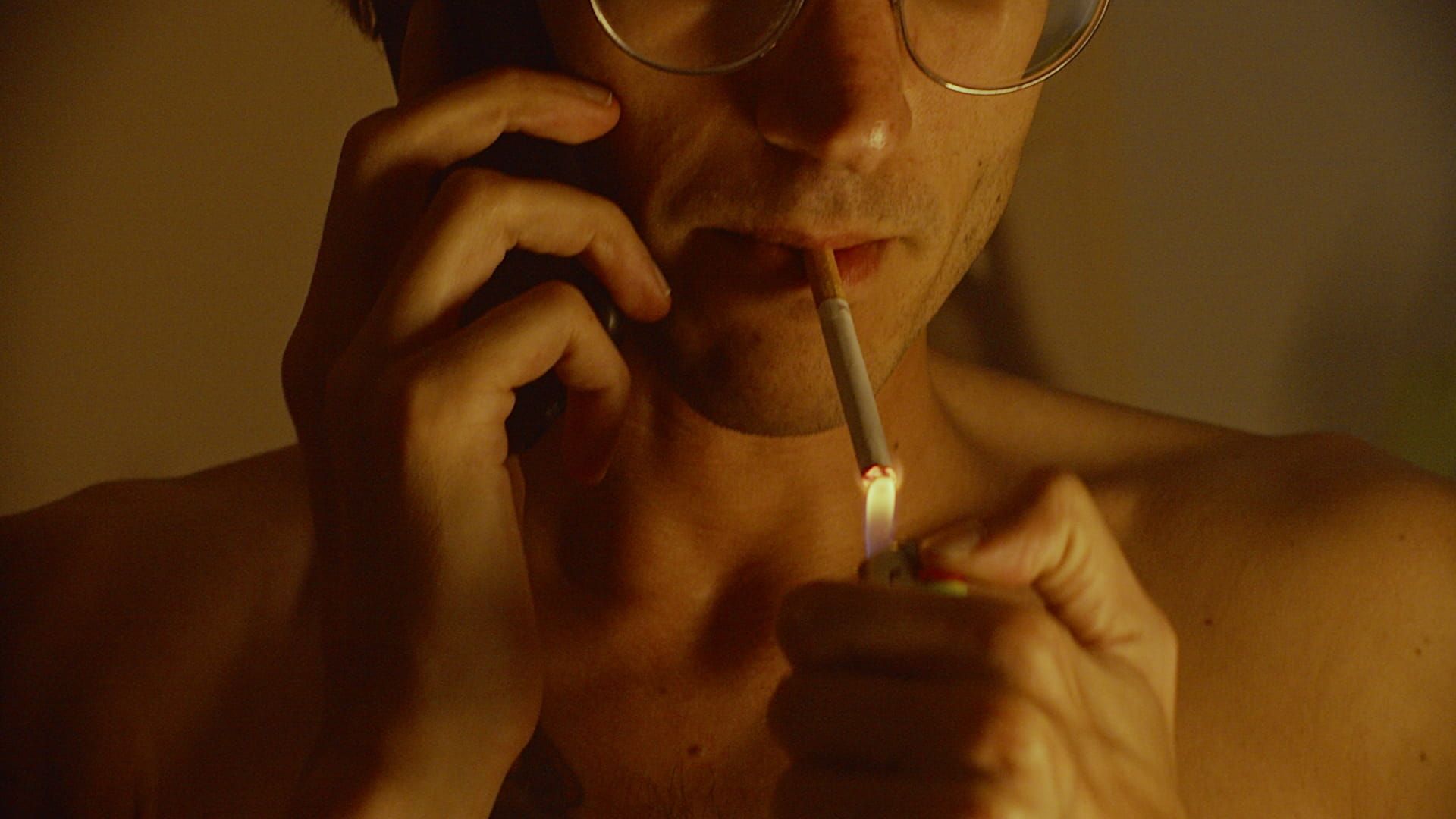 Sogni e altri demoni Featured still