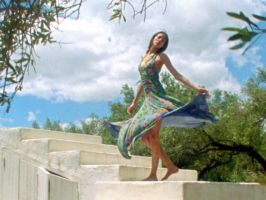 Desigual Vintage – Still 5