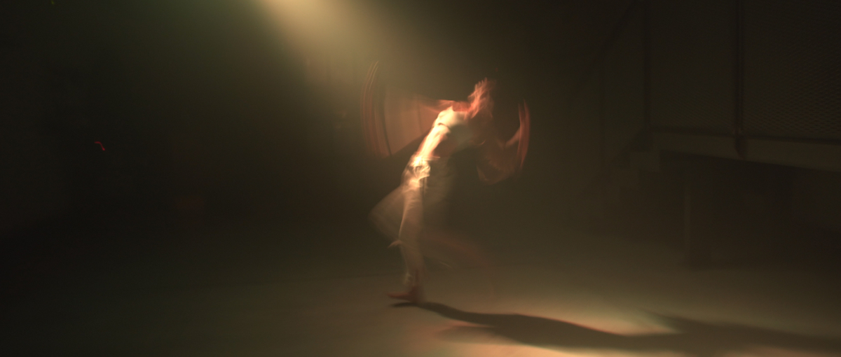 Nahaze - Future – Still 2