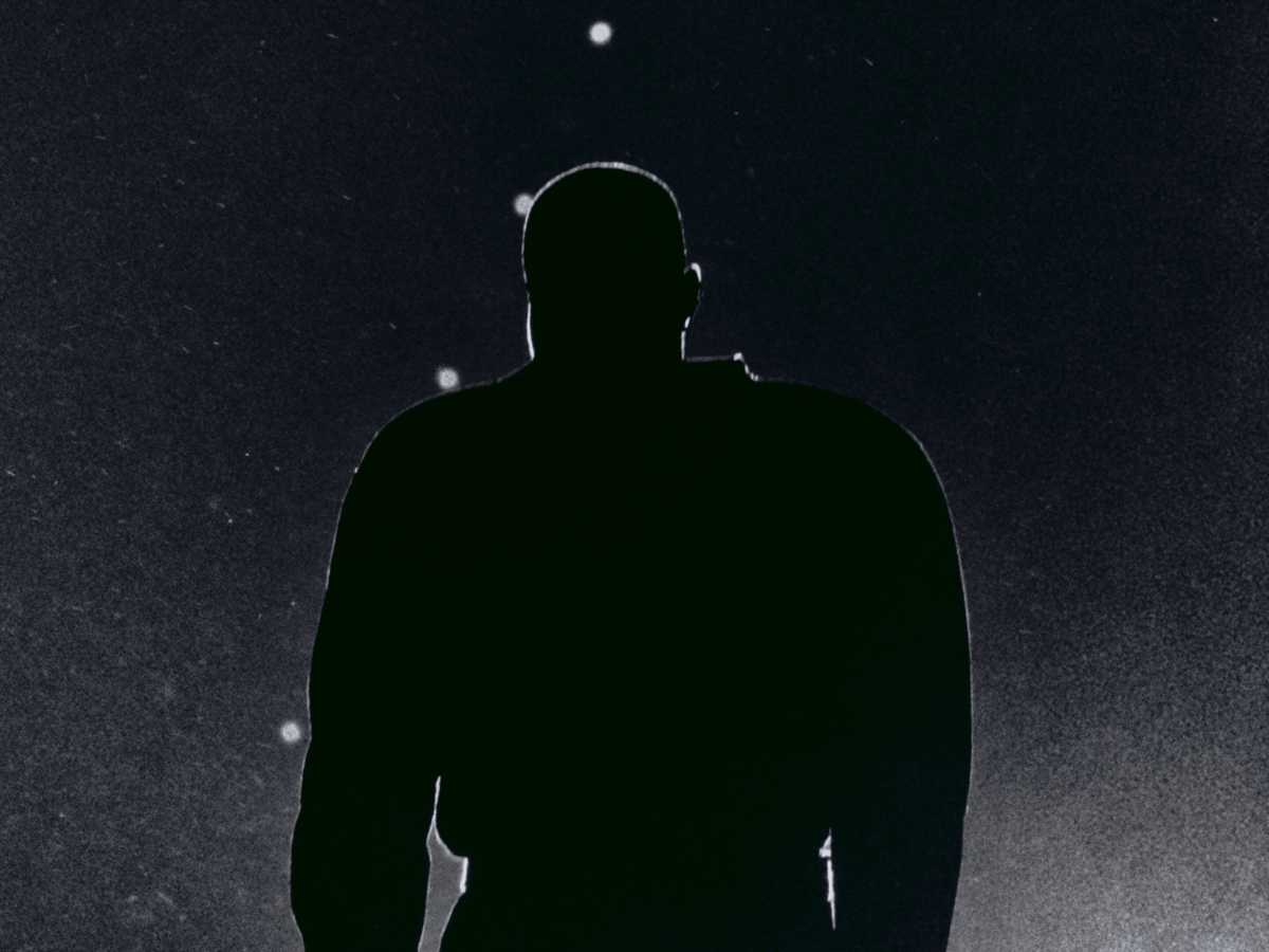 YE live in Madrid – Still 4