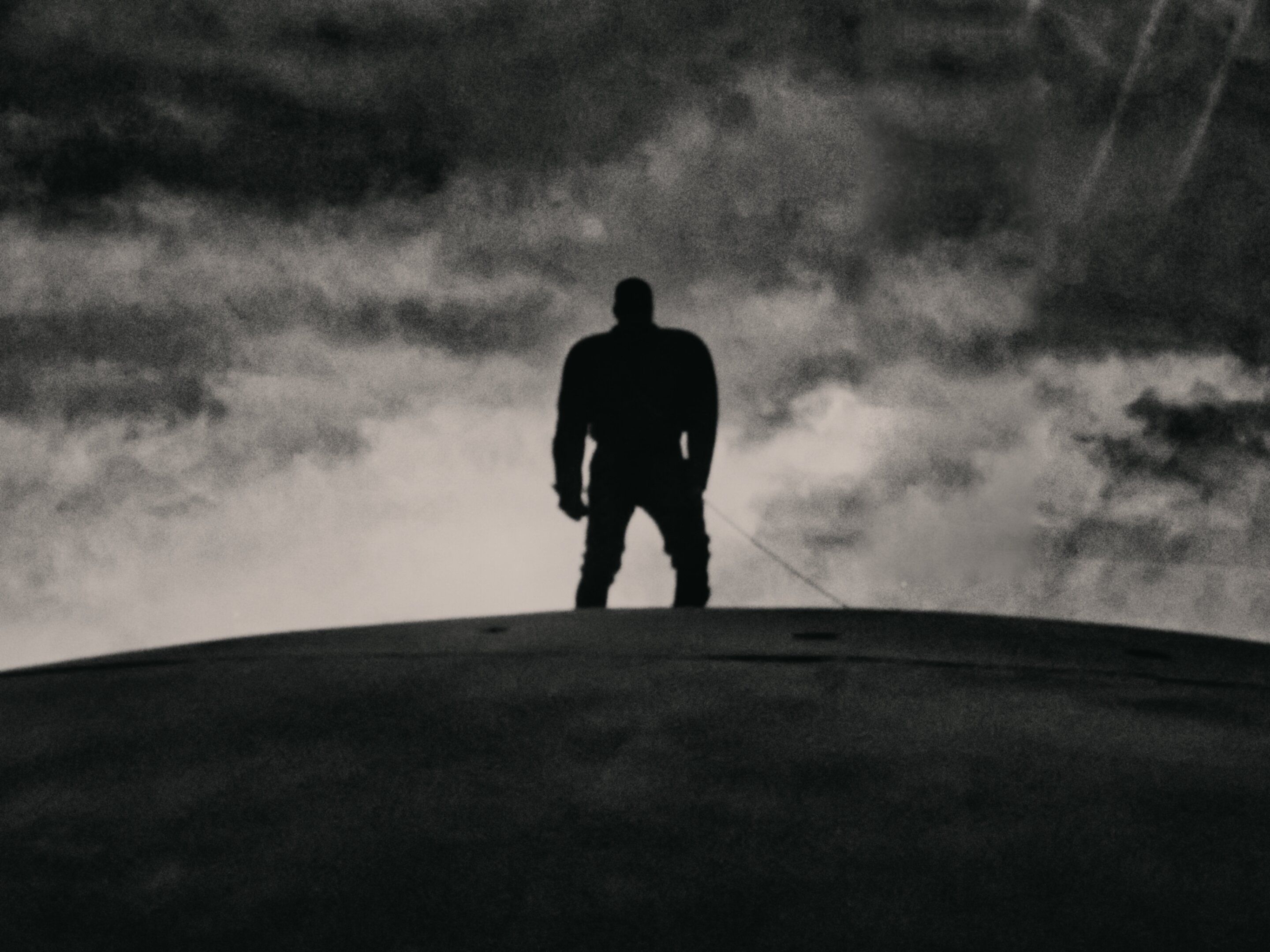 YE live in Madrid Featured still